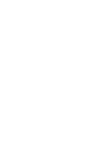 Hypotheca Logo